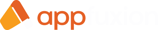 appfuxion